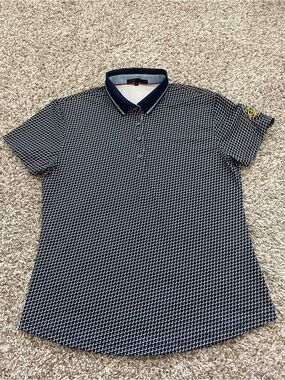 Greyson Golf Polo Women’s Size XL